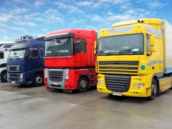 Ankara Çemişgezek Nakliye